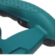 Mixer electric dublu, DDT Mustang, 6 trepte de viteza,1800 W, 700 rpm