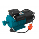 Motor electric monofazat DDT , 2.2 kW, 1500 Rpm, bobinaj cupru, cu protectie la suprasarcina