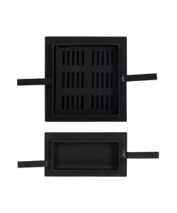 Usa Soba + Cenusar Cerbi 