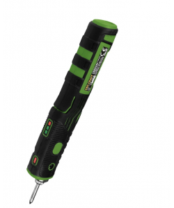 Pistol de lipit universal cu acumulator PROCRAFT CS50