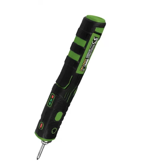 Pistol de lipit universal cu acumulator PROCRAFT CS50