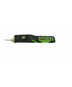 Pistol de lipit universal cu acumulator PROCRAFT CS50