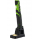 Pistol de lipit universal cu acumulator PROCRAFT CS50