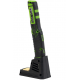 Pistol de lipit universal cu acumulator PROCRAFT CS50