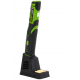Pistol de lipit universal cu acumulator PROCRAFT CS50