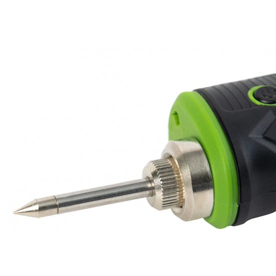 Pistol de lipit universal cu acumulator PROCRAFT CS50