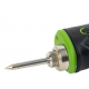 Pistol de lipit universal cu acumulator PROCRAFT CS50
