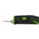 Pistol de lipit universal cu acumulator PROCRAFT CS50
