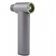 BLFS-04 Suflantă aer comprimat portabilă BÖHM, 60 m/s, 420 W, USB Type-C