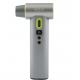 BLFS-04 Suflantă aer comprimat portabilă BÖHM, 60 m/s, 420 W, USB Type-C