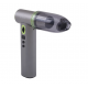 BLFS-04 Suflantă aer comprimat portabilă BÖHM, 60 m/s, 420 W, USB Type-C