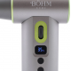 BLFS-04 Suflantă aer comprimat portabilă BÖHM, 60 m/s, 420 W, USB Type-C
