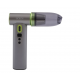 BLFS-04 Suflantă aer comprimat portabilă BÖHM, 60 m/s, 420 W, USB Type-C