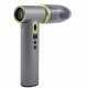 BLFS-04 Suflantă aer comprimat portabilă BÖHM, 60 m/s, 420 W, USB Type-C