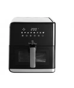 Friteuza aer cald 7.5 l Berlinger Haus BH 9470