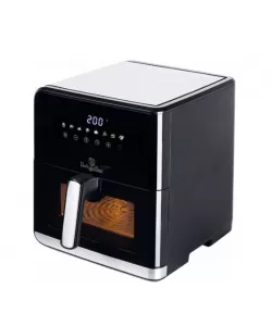 Friteuza aer cald 7.5 l Berlinger Haus BH 9470