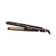 Placa de Par HAUSBERG HB-203NG, Uscat/Umed, 140-230°C, Control digital, Incalzire PTC, 25W