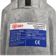 Pompă submersibilă pe vibrații cu 3 iesiri VMP70-1 DDT – 350W, pentru puțuri și alimentare cu apă curată