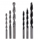 Set autofiletantă cu scule ROTOR,RSET-AP21,21V / 1.5Ah, 200 W