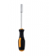 Set autofiletantă cu scule ROTOR,RSET-AP21,21V / 1.5Ah, 200 W