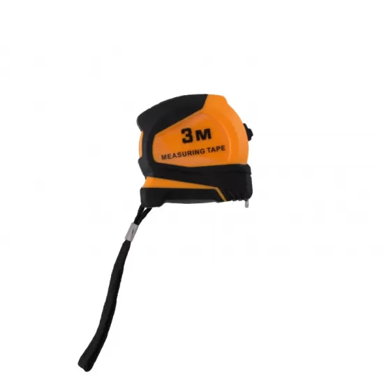 Set autofiletantă cu scule ROTOR,RSET-AP21,21V / 1.5Ah, 200 W