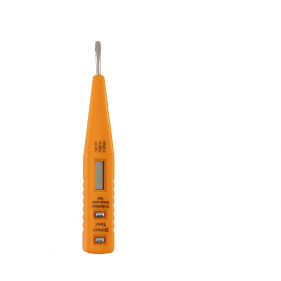 Set autofiletantă cu scule ROTOR,RSET-AP21,21V / 1.5Ah, 200 W