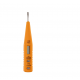 Set autofiletantă cu scule ROTOR,RSET-AP21,21V / 1.5Ah, 200 W