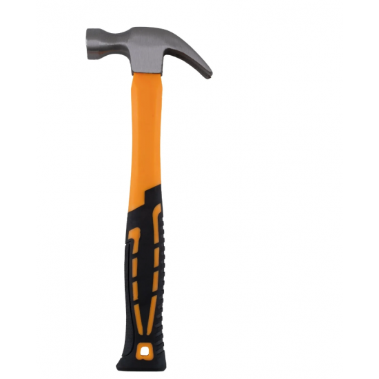 Set autofiletantă cu scule ROTOR,RSET-AP21,21V / 1.5Ah, 200 W