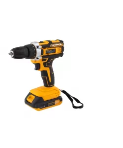 Set autofiletantă cu scule ROTOR,RSET-AP21,21V / 1.5Ah, 200 W