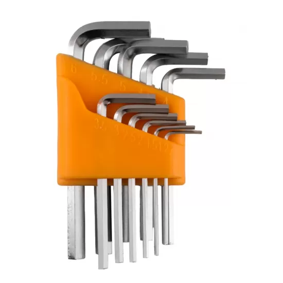 Set autofiletantă cu scule ROTOR,RSET-AP21,21V / 1.5Ah, 200 W