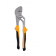 Set autofiletantă cu scule ROTOR,RSET-AP21,21V / 1.5Ah, 200 W