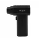 Suflantă aer comprimat portabilă BÖHM 55 m/s, 180 W, USB Type-C BLFS-03