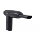 Suflantă aer comprimat portabilă BÖHM 55 m/s, 180 W, USB Type-C BLFS-03