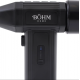 Suflantă aer comprimat portabilă BÖHM 55 m/s, 180 W, USB Type-C BLFS-03