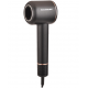 Uscator de Par HAUSBERG HB-264NG, Motor BLDC mare viteza, 1600W (echiv. 3000W), 3 temperaturi, 2 viteze, Aer rece/cald cu indicator LED