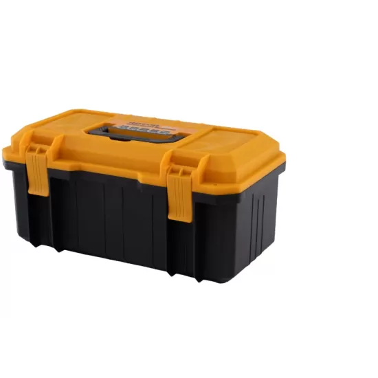 Ventuză vibrantă pentru plăci ROTOR, 21V / 1.5 Ah, 80 W, 10.000 rpm,RVV-21