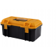 Ventuză vibrantă pentru plăci ROTOR, 21V / 1.5 Ah, 80 W, 10.000 rpm,RVV-21