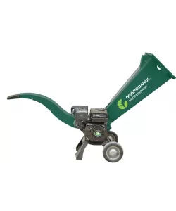 GP- TOCATOR DE CRENGI ORIZONTAL 8 CP GP- TOCATOR DE CRENGI ORIZONTAL 8 CP