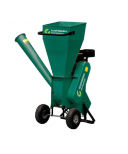 TOCATOR DE CRENGI VERTICAL 8 CP- GP