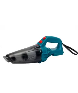 Aspirator TOTAL 20V 0.5L - 9.0KPA - LI-ION (NU include acumulator si incarcator) Aspirator TOTAL 20V 0.5L - 9.0KPA - LI-ION (NU include acumulator si incarcator)