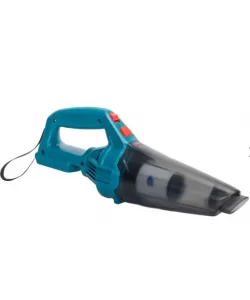 Aspirator TOTAL 20V 0.5L - 9.0KPA - LI-ION (NU include acumulator si incarcator) Aspirator TOTAL 20V 0.5L - 9.0KPA - LI-ION (NU include acumulator si incarcator)