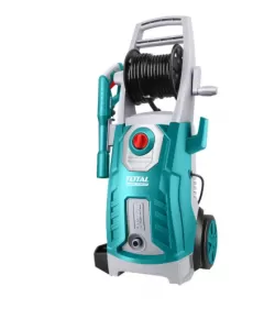 Aparat de spalat cu presiune 2500W, 6L/min Total Aparat de spalat cu presiune 2500W, 6L/min Total