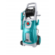 Aparat de spalat cu presiune Total 2500W, 6L/min