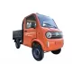 MASINA ELECTRICA/TRICICLU/CAVDRICLU PICKUP CARGO 3000W, putere maxima 4900W - CARGO PRO 12