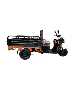 TRICICLU CARGO BLADE -2000W - SPRINT 3.0