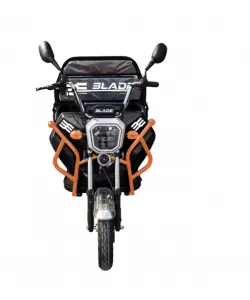 TRICICLU CARGO BLADE -2000W - SPRINT 3.0