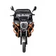 BLADE - TRICICLU CARGO 2000W - SPRINT 3.0