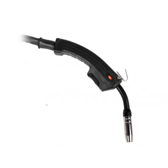 Pachet aparat+masca sudura Almaz, MMA+MIG+FCAW, 200A AD