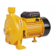 Pompa de suprafata apa curata Gospodarul Profesionist CPM-158 - 750W, 6600 l/h