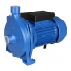 Pompa de suprafata apa curata Gospodarul Profesionist CPM-158 - 750W, 6600 l/h
